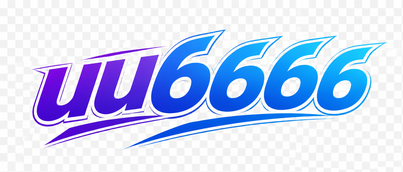 UU6666